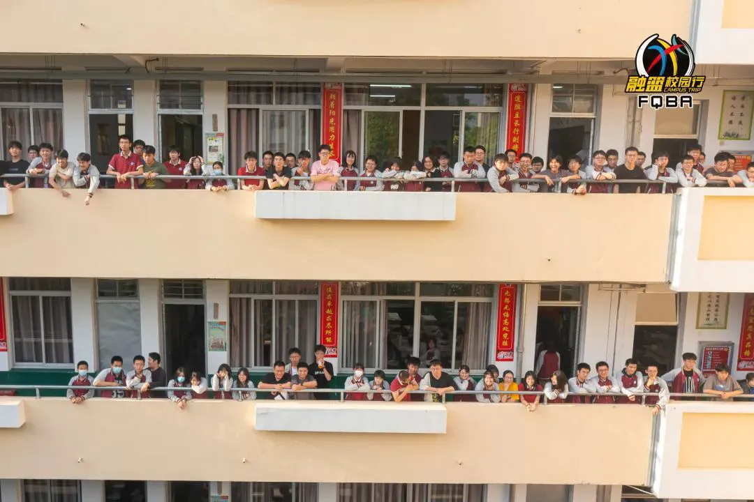 篮球青训营中的体能训练方案有哪些?_2
