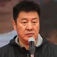 青少年篮球爱好者如何提高协调性_0