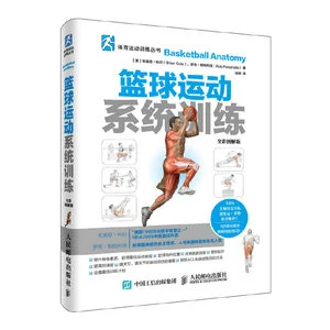 义务篮球训练的最佳实践方案_0