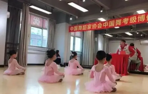 义务篮球训练的最佳实践方案_1